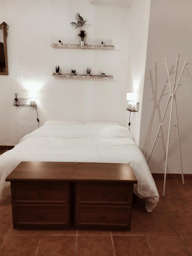 Casale Del Tempo Lento Bed & Breakfast Narni Bagian luar foto