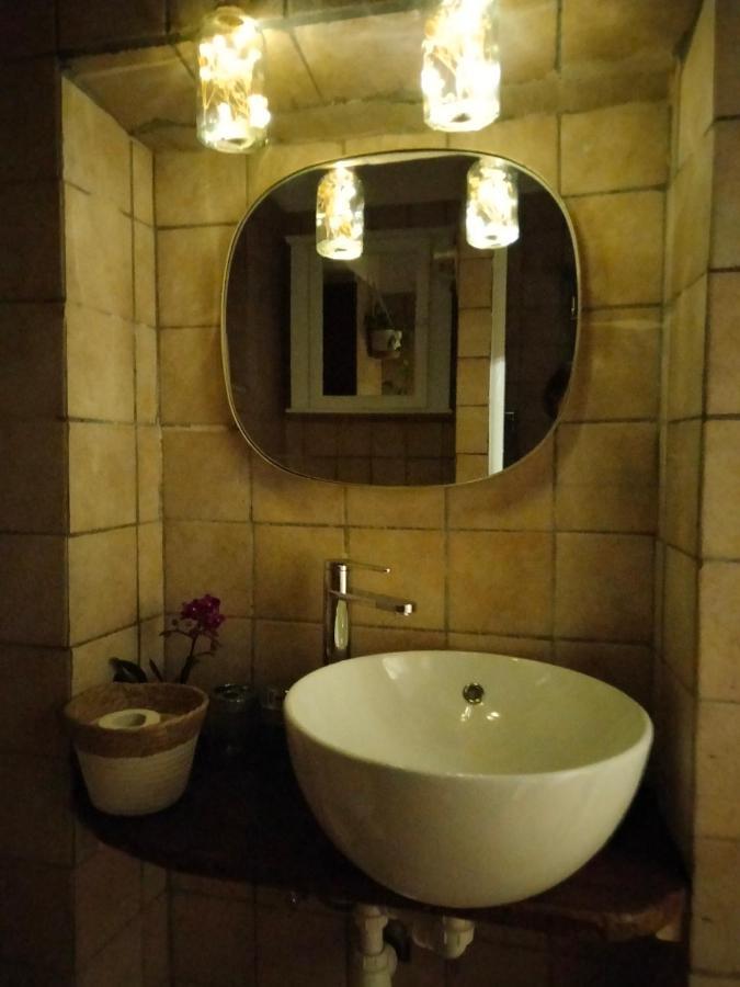 Casale Del Tempo Lento Bed & Breakfast Narni Bagian luar foto
