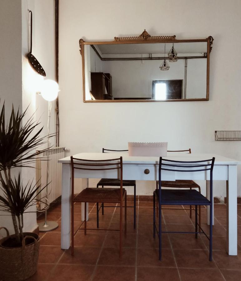 Casale Del Tempo Lento Bed & Breakfast Narni Bagian luar foto